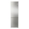 REFRIGERATORS FREESTANDING  KGN39VIEB INOX E 203x60 (FNF)